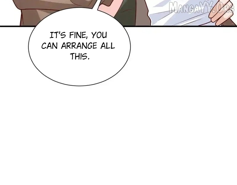 I randomly have a new career every week Chapter 863 - page 28